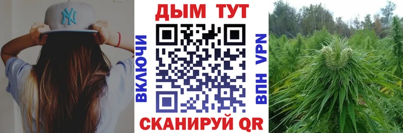 МАРИХУАНА MAZAR  магазин продажи наркотиков  Лосино-Петровский 